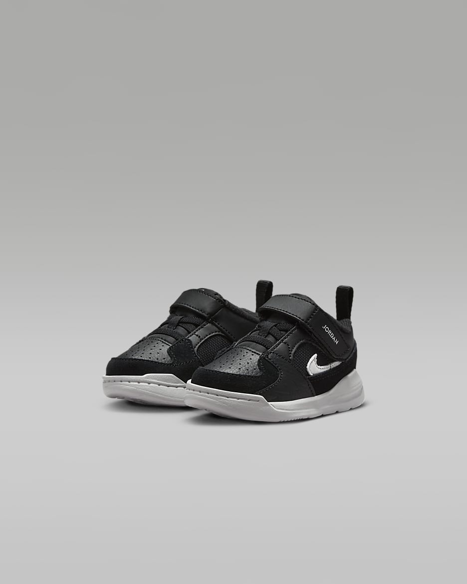 Baby boy nike jordan shoes shop